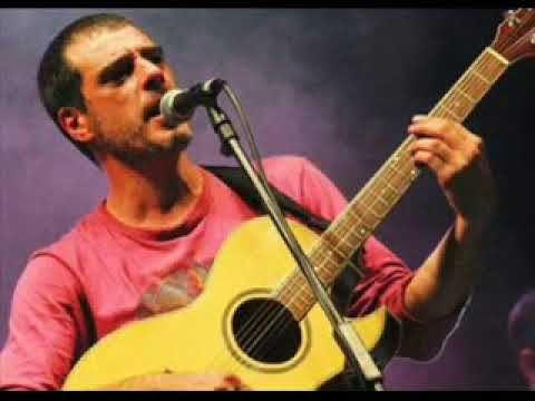 Vos Con Tus Ojos video