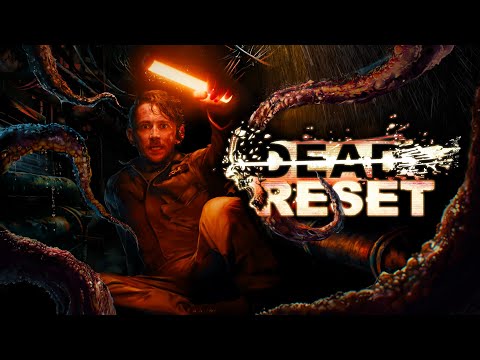 Видео Dead Reset #1