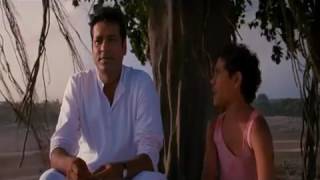 Download lagu Agneepath poem by chetan pandit mp3 Download lagu Agneepath poem by chetan pandit mp3