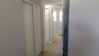 NE 3 Bedroom 1.5 Bath Townhouse with private yard