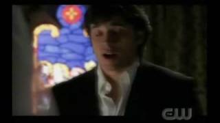 The Devils Waltz - Love