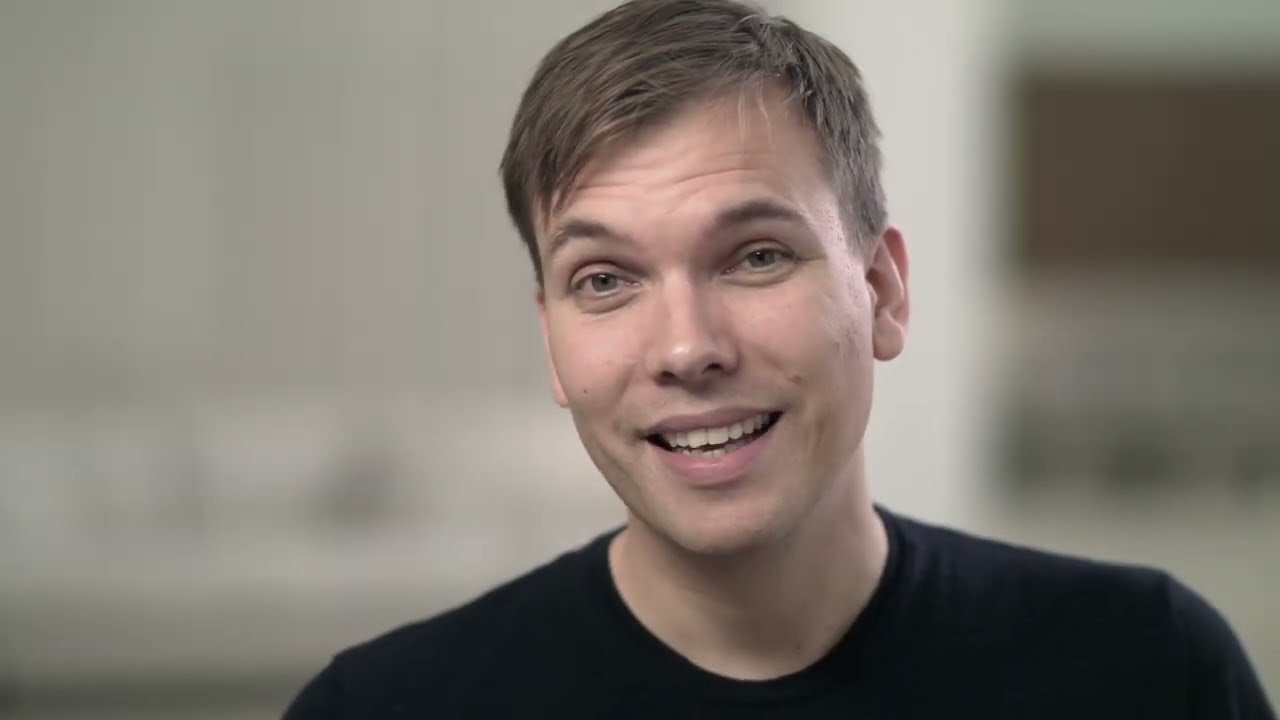 Fredericia Calmo Sofa by Hugo Passos | Olson and Baker