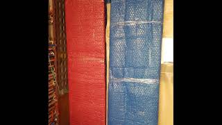 SULTANBEYLİ NAKLİYAT 0538 488 97 00,
