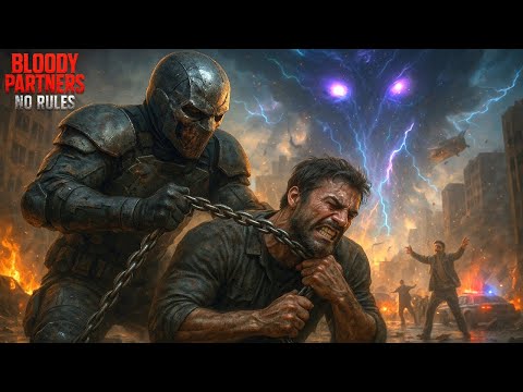 Zé Aryel and 4 more