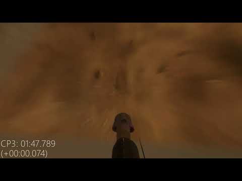 sgt Bytheway on jump_oddie_a4 - 03:10.559