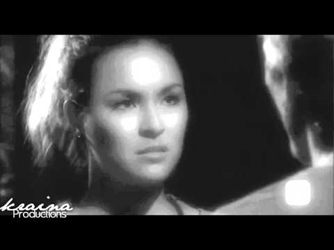 unforgivable { Troy & Jade } { Neighbours }