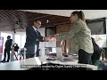 WMG Digital Supply Chain Hub Showcase