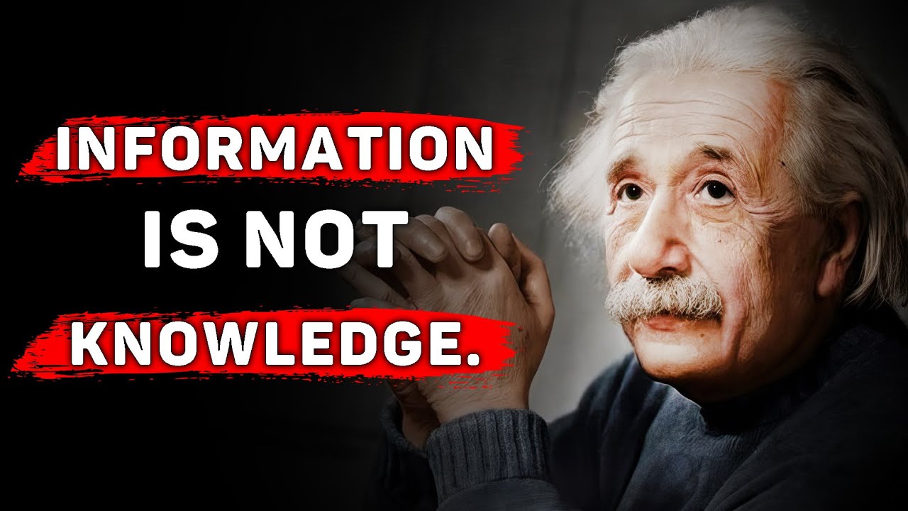 “Work until your bank account looks like a phone number.”  Inspirational Quotes That Changed My Life