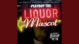 If This World Was Mine