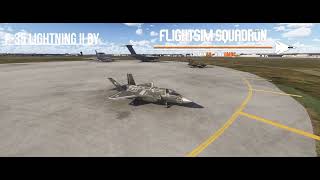 MilitaryMod 2024 video