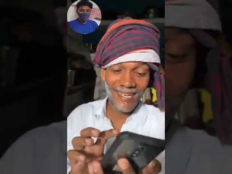 बोल_नौकरी_लग_गई😄😄#comedy_viral #ukreaction #funny #viral comedy videos