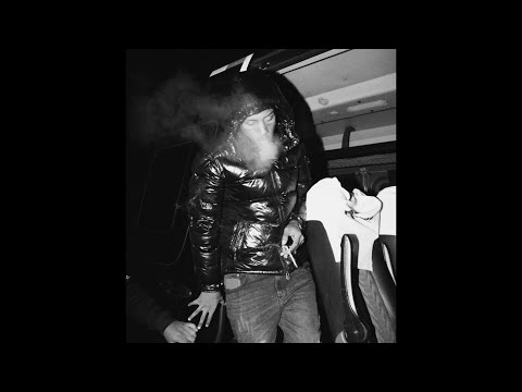 [FREE] Kayblack x Veigh x Chefin Type Beat "Segredo"