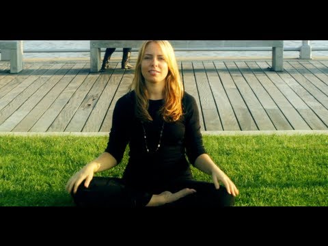 3 Anxiety Relief Tips Techniques | Stress Management