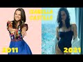 Grachi Before And After 2021 Real Name And Age