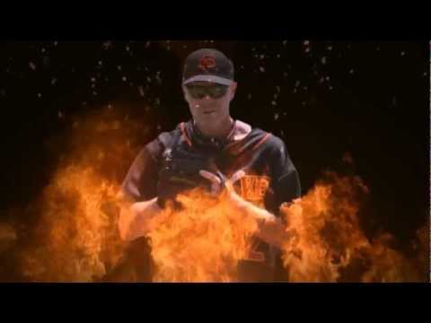 2012 DFD 35 Champions