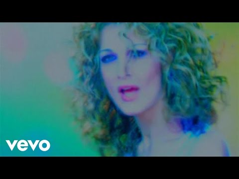 Video thumbnail for Να γράψεις λάθος (Hielo y fuego)