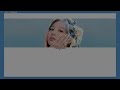 ซับไทย
