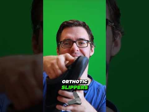 Heel Spurs Plantar Fasciitis BEST Home Treatment 2022