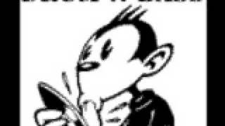 Concord Dawn - Morning Light