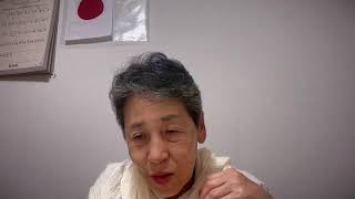 福岡の副首都構想どう思う？　本日参政党緊急ライブです　＃副首都構想　＃福岡県議会　＃重松ゆうこ