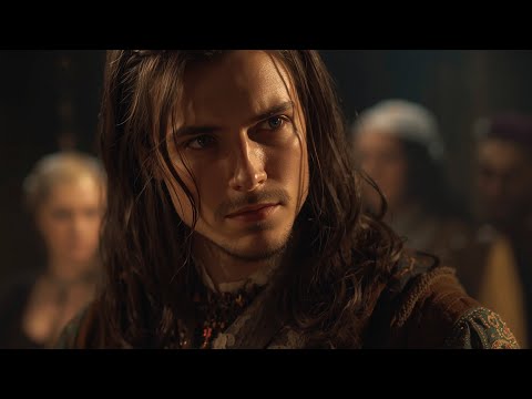 Ryder Knox - Who Will Remember Me?