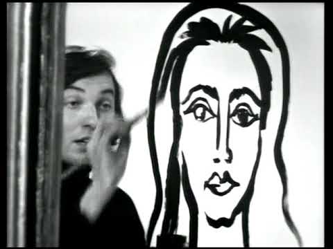 Karel Gott - Oči barvy holubí (1972)