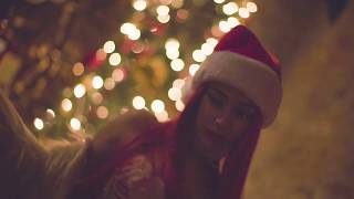 TAO Worship Thursdays Anniversary