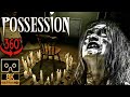 VR 360 Horror Jumpscare Video 🔴 Possession Horror Experience 🔴 Scary VR Videos 360 Jumpscare