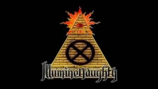 IllumineNaughty - 666