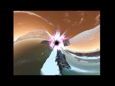 (BEJEWELED 2 FUNPOST) af_playgeme