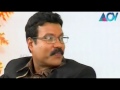 Kalabhavan Mani Talks About Rajnikanth Aishwarya Rai