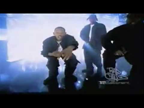 Tupac and Kurupt – Still Ballin (Dj Premier Remix)