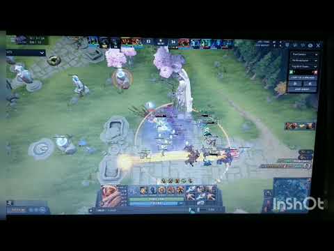 Double Divine Rapier Ember Sleight of Fist