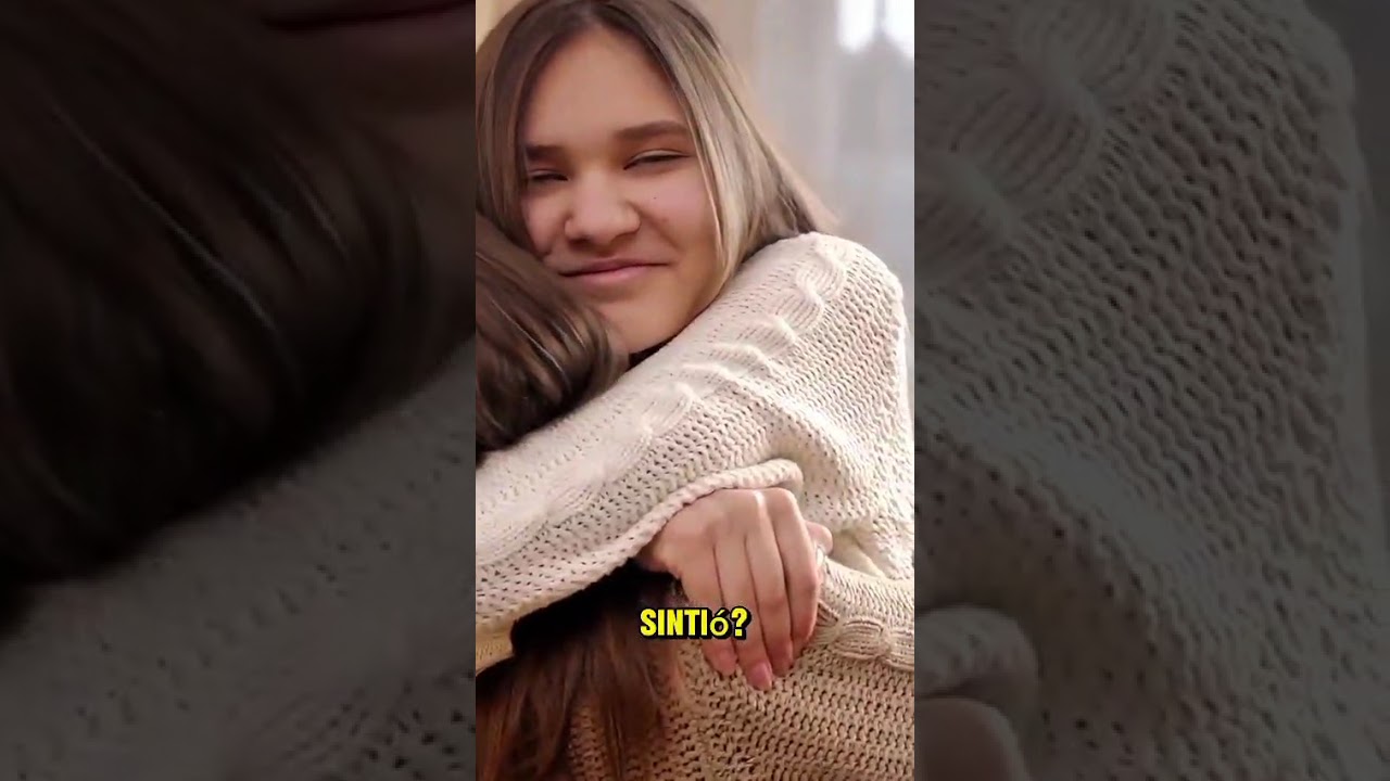 Kelly Johana Cano Pérez-5