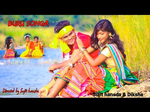 Download Santhali Songs Mp3 Dan Mp4 2018 Irmanto Mp3