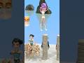 Marble Rumi Play Music #rumi #shorts