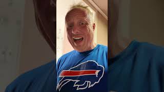 Why is the Top Sail Lounge.. in my cabin? | MSC Divina Yacht Club