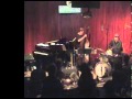 Tony Guerrero w/ All-Star Band - "Soul Kitchen", Part 2