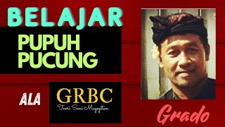 Download lagu BELAJAR PUPUH PUCUNG - BIBI ANU pemecah nada dan cengkok ala Grado@grbc19 mp3 Download lagu BELAJAR PUPUH PUCUNG - BIBI ANU pemecah nada dan cengkok ala Grado@grbc19 mp3