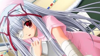 Cover art for Stay the night