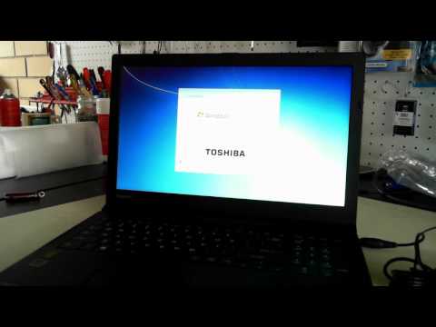 Toshiba Satellite Pro R50 B Laptop, Core i5 at ₹ 9999 in Vadodara