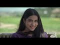 Lover 2024 1080p Telugu Movie