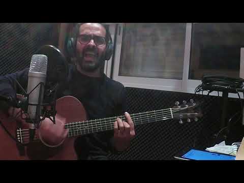 Return To Innocence - Enigma