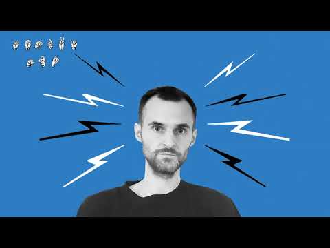 Temzki & eXo "Świat Jest Ultraintymny" (prod. Temzki)