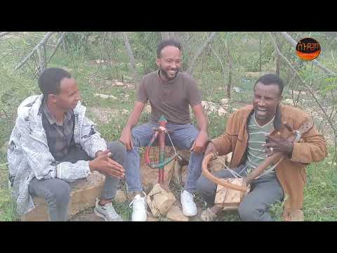 ድምፃዊ ፅሩይ ኣለፈን ልበሎ ጥዓመን ጋያሹ ሰጉደም ሚድያ