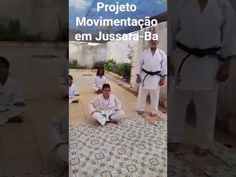 Prefeitura Municipal de Jussara-Ba...