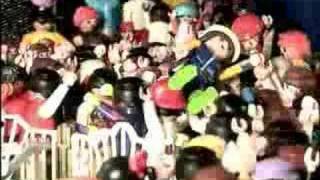 Skye Sweetnam - Imaginary Superstar