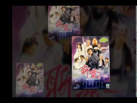 Mee Vang-Hlub Tus Siab Ncaj