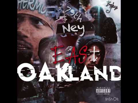 McQueen babyJ x RREstewy