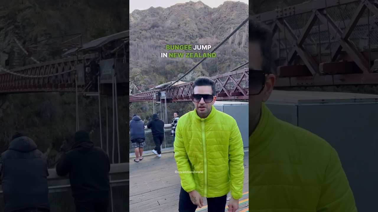 YouTube Short thumbnail